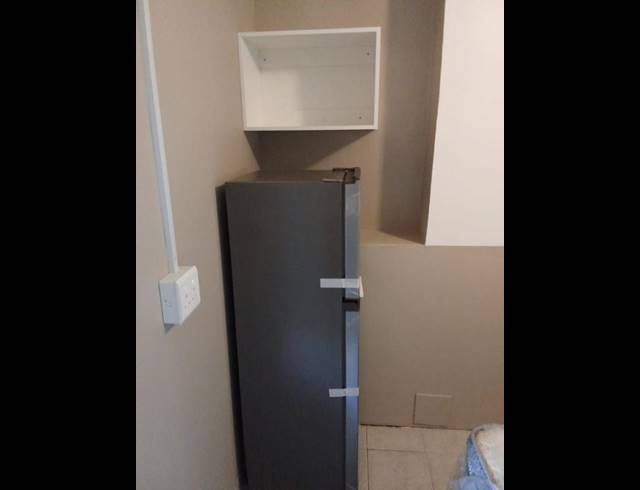 0 BEDROOM PROPERTY TO RENT IN MUSGRAVE